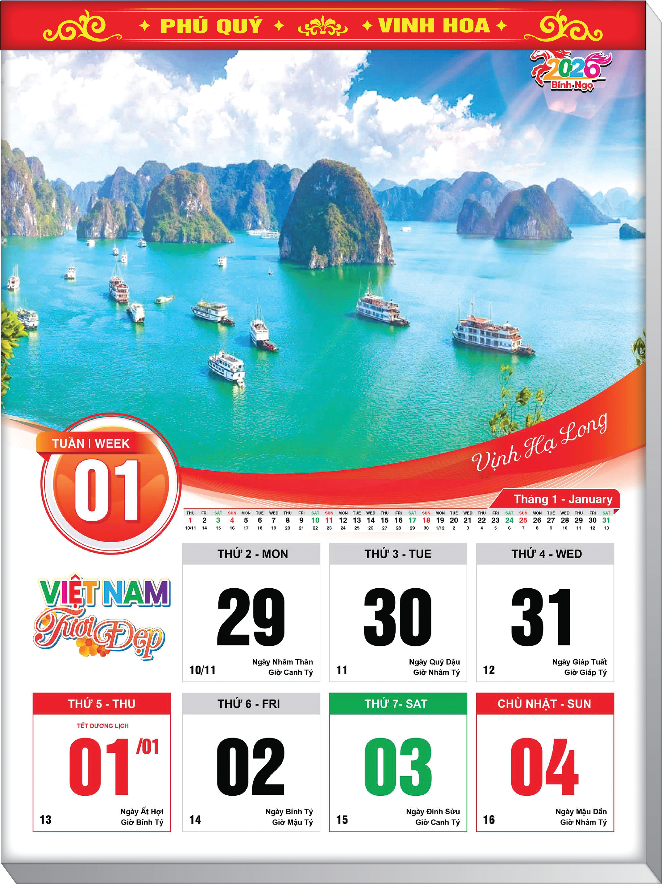 Trích đoạn 2